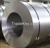 PREPAINTED STEEL COIL