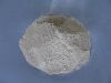 PERLITE ORE