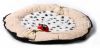 Portable and Comfort P...