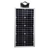 China Manufacturer 10W Integrated Solar Street Light For Street/Square/Highway