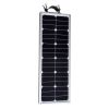 China Manufacturer 20W Integrated Solar Street Light For Street/Square/Highway