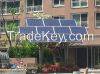 Solar Power Generator System for 10~50KW