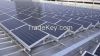 Solar Power Generator System for Portable Home Use 1KW 2KW 3KW 5KW 