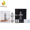 cheap electronic cigarettes ecig atomizers vapor tanks OVANCL espole Sub Ohm tank 0.1/0.5ohm occ coil fit for Atlantis V2 coils