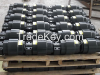 Undercarriage parts/Top/Carrier /Upper Roller