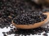 African Black Sesame Seed