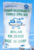 Malan Brand Sodium Bic...