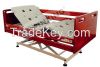 DP3AA5X Electrical Bed