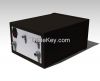 433mhz solid state microwave power  generator