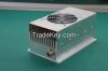 433mhz solid state microwave power  generator