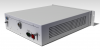 solid state microwave generator 2450mhz 1KW for industrial microwave heating