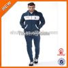 men patchwork hoody