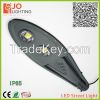 Aluminum street light hotsale manufecturer price led street lights