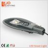 60W best prices With Intelligent Dimmable IP65 Controller For Solar LED street lighting