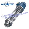 2.2kw high speed homog...