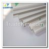 Plastics products pp plastic sheet