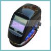 Welding Helmets