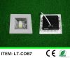 LED COB panel lamp