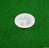 LED COB ceiling light