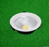 LED COB ceiling light