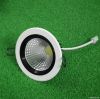 LED down light