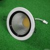 LED down light