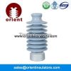 ANSI 57-3 line post insulator for transmission line 