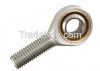 rod end bearing 