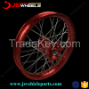 18/19/21 Inch Motocross Sport bike spoked alloy wheels for CRF250/450