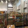 air freight shipping door to door service from China to Germany,Europe