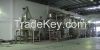 salt refinery salt processing equipment salt machinery