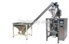 salt refinery salt processing equipment salt machinery