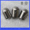 tungsten carbide buttons tips for mining