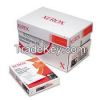 Double A4 Copy Paper 80gsm Manufacturer