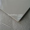 Ral7035 Sheet Moulding Compound SMC for Water Tank