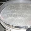 Multilayer Vibrating Sifter