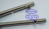 Foshan Hardware Factory Stainless Steel handle T Bar Handle