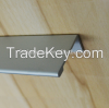 Cheap price Aluminum Door Pull Handle, 100mm Door Pull handle, New Pul