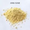 Gluten Free Flour| Rice| Corn | Buckwheat | Flour Made in Ukraine