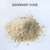 Gluten Free Flour| Rice| Corn | Buckwheat | Flour Made in Ukraine