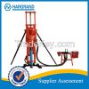 Hot Sale DTH Drilling ...