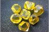High Purity Synthetic ...
