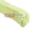 Spun Kevlar Packing