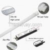 CRI&amp;amp;gt;90 No Rewiring Required Ballast Compatible UL T8 Led Tube