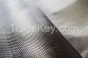  carbon fiber fabric waterproof fabric cloth 3k 6k 12k carbon fiber waterproof fabric cloth