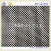  carbon fiber fabric waterproof fabric cloth 3k 6k 12k carbon fiber waterproof fabric cloth