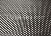  carbon fiber fabric waterproof fabric cloth 3k 6k 12k carbon fiber waterproof fabric cloth