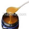 NZ 100% Pure Honey