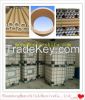 High-strength paper tube adhesive/paper corner glue