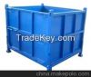 storage metal container 